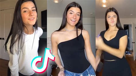 tiktok stars in porn|Best TikTok Porn Videos